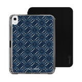 5186-ipad-10-2022-ipad-detachable-omni-y-fold-case-black