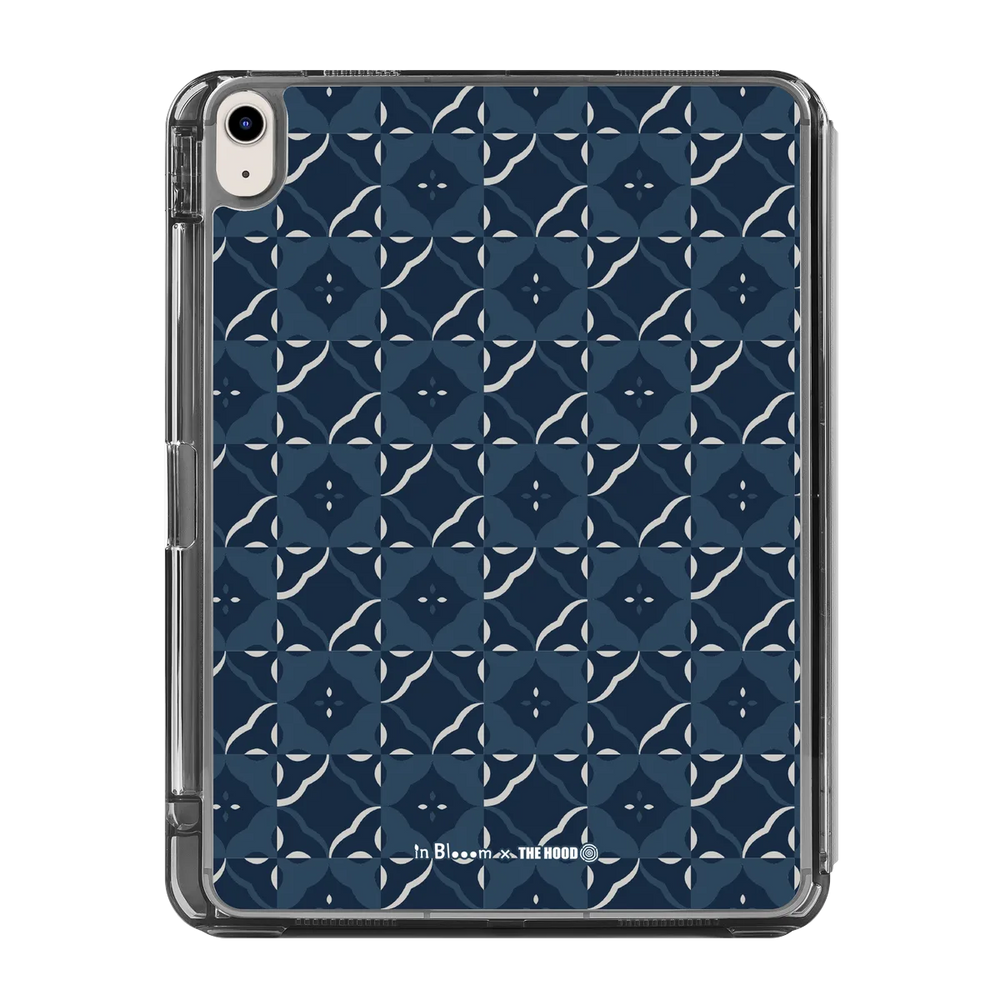 5186-ipad-air-5-10-9-inch-2022-ipad-detachable-omni-case-black-2