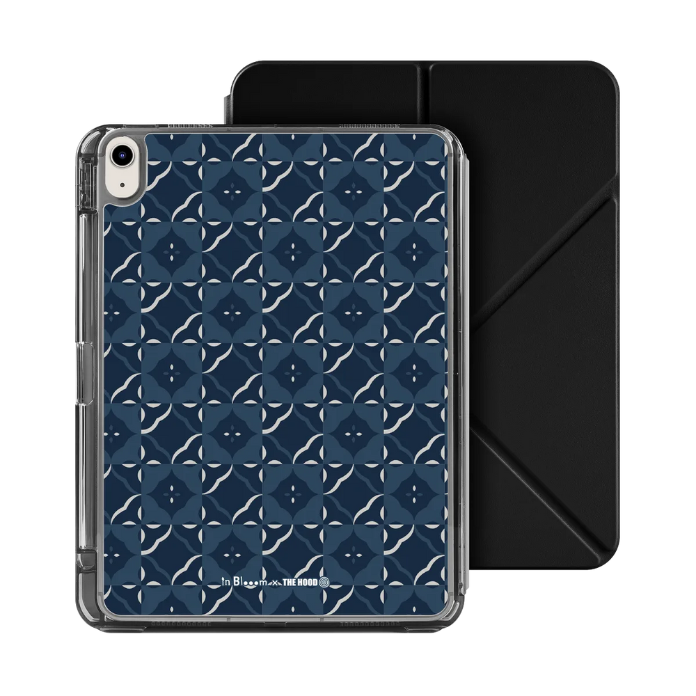 5186-ipad-air-5-10-9-inch-2022-ipad-detachable-omni-case-black