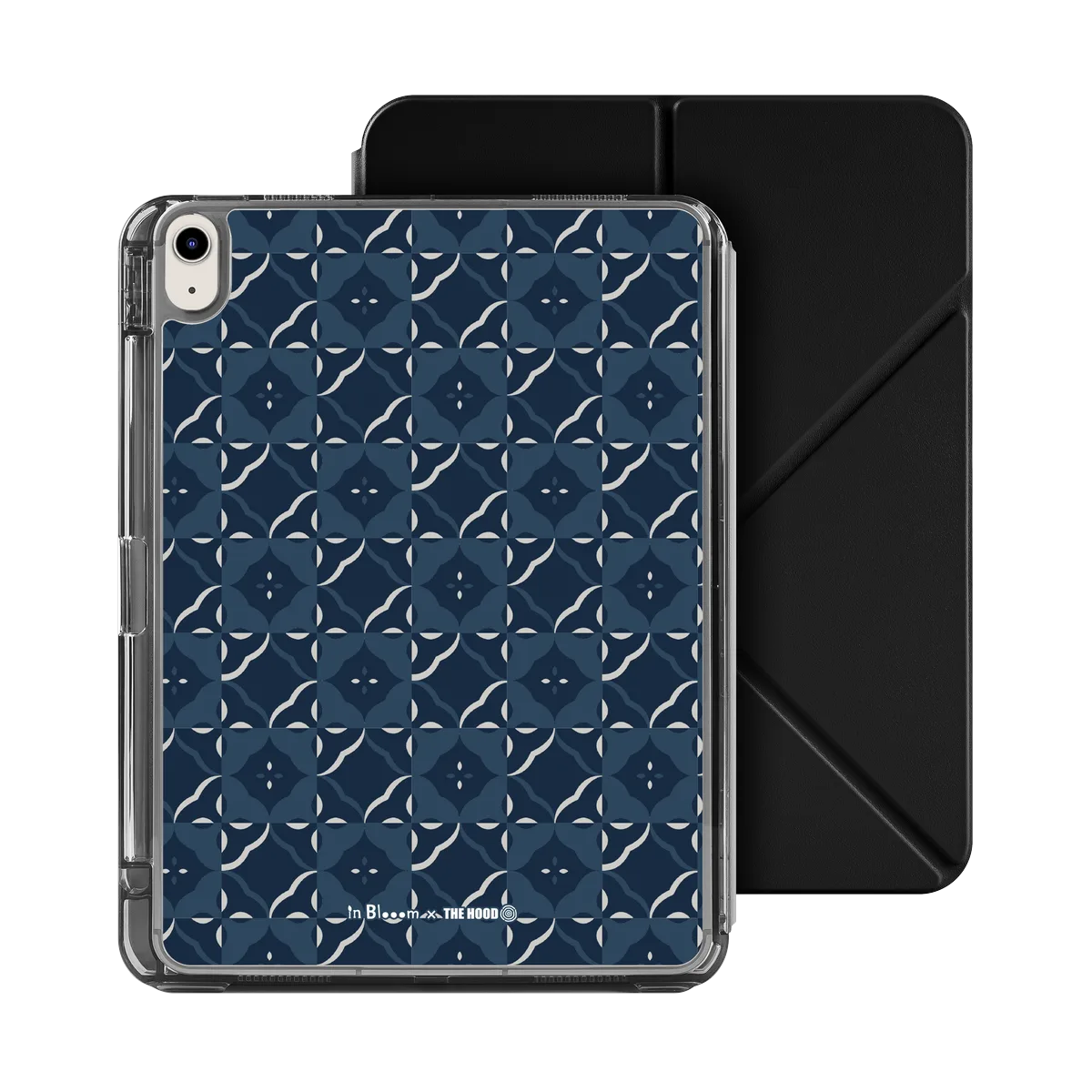5186-ipad-air-5-10-9-inch-2022-ipad-detachable-omni-case-black