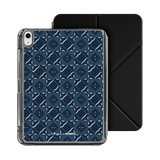 5186-ipad-air-5-10-9-inch-2022-ipad-detachable-omni-case-black