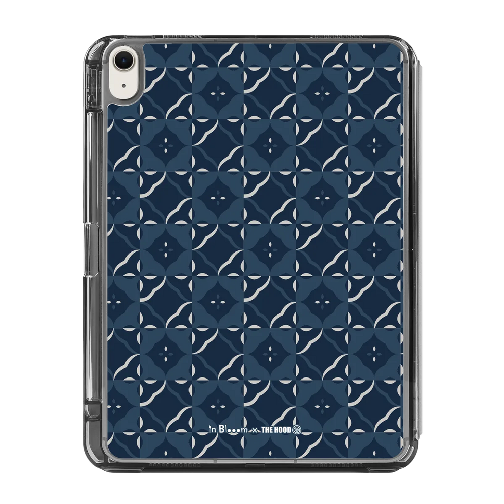 5186-ipad-air-6-11-inch-2024-ipad-detachable-omni-case-black-2