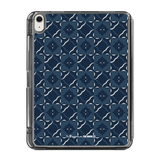5186-ipad-air-6-11-inch-2024-ipad-detachable-omni-case-black-2