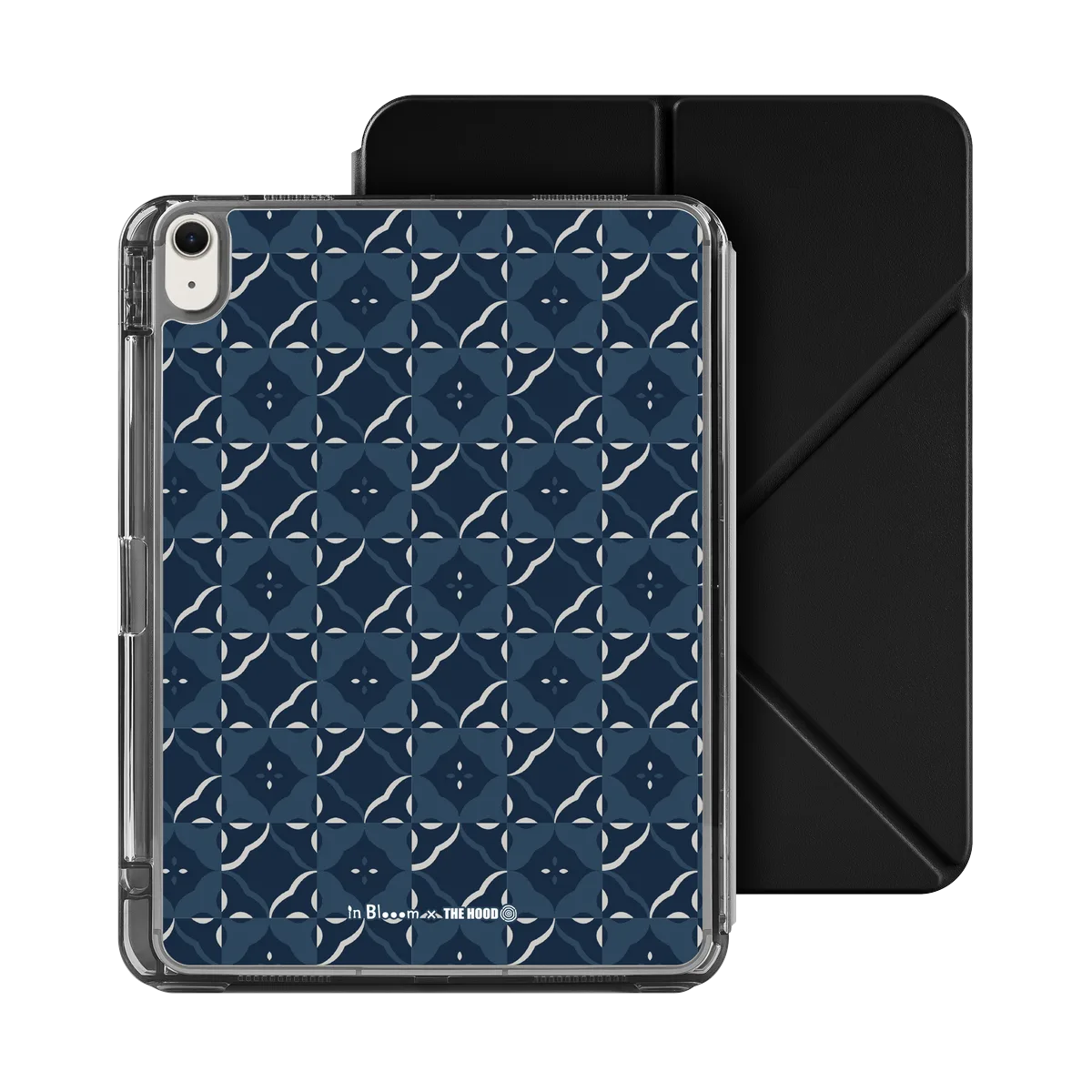 5186-ipad-air-6-11-inch-2024-ipad-detachable-omni-case-black