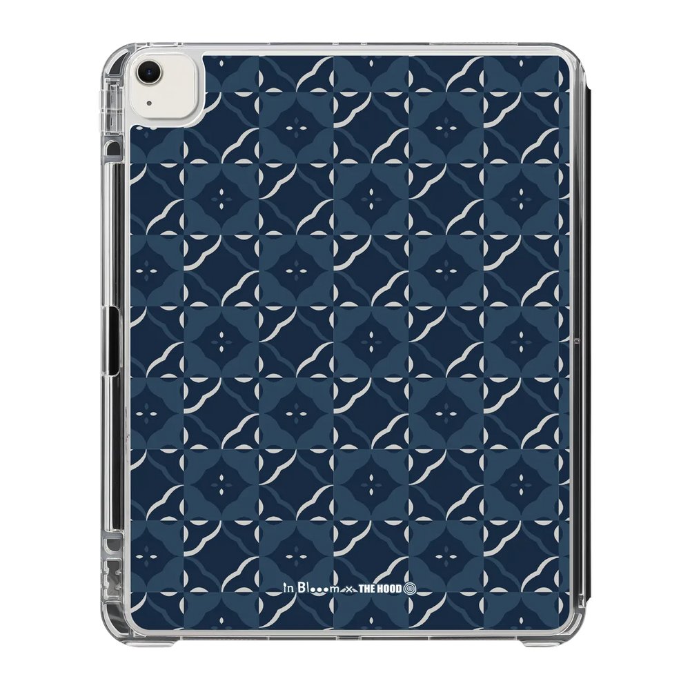 5186-ipad-air-6-13-inch-2024-ipad-detachable-omni-y-fold-case-black-2