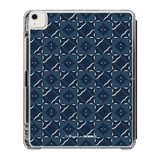 5186-ipad-air-6-13-inch-2024-ipad-detachable-omni-y-fold-case-black-2