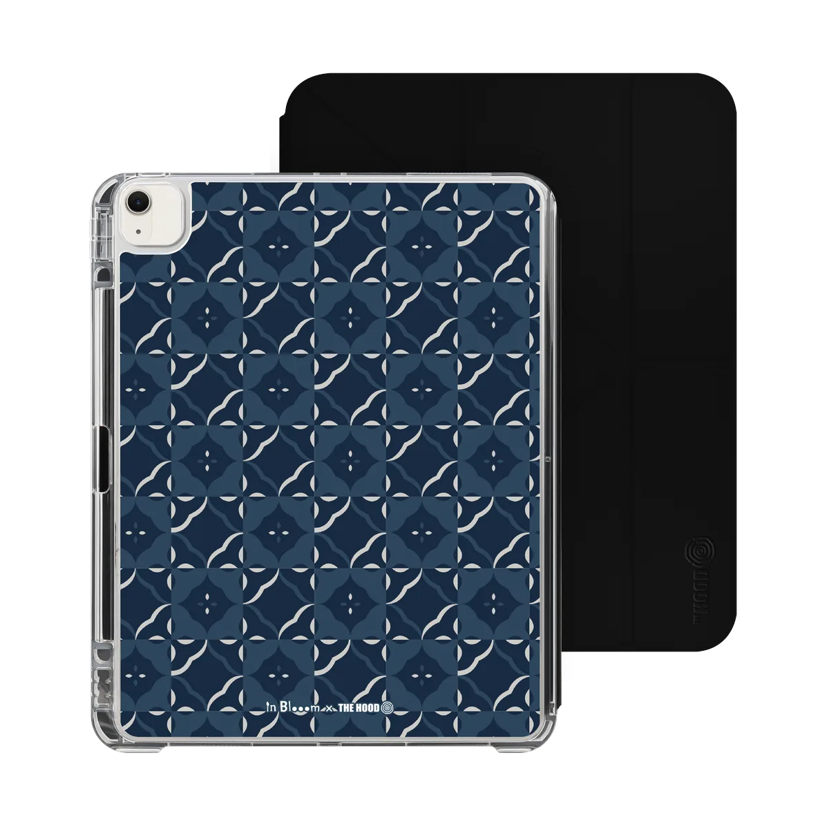 5186-ipad-air-6-13-inch-2024-ipad-detachable-omni-y-fold-case-black