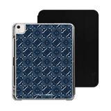 5186-ipad-air-6-13-inch-2024-ipad-detachable-omni-y-fold-case-black