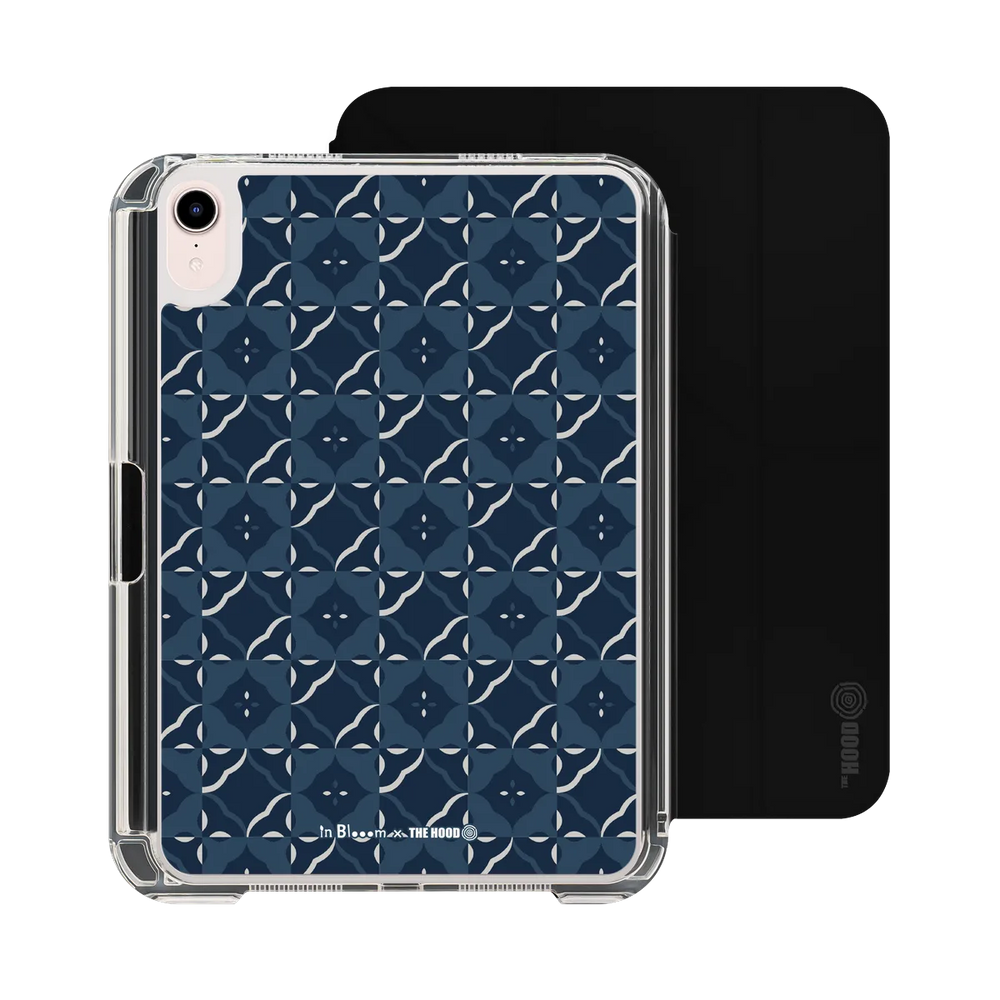 5186-ipad-mini-6-2021-ipad-detachable-omni-y-fold-case-black