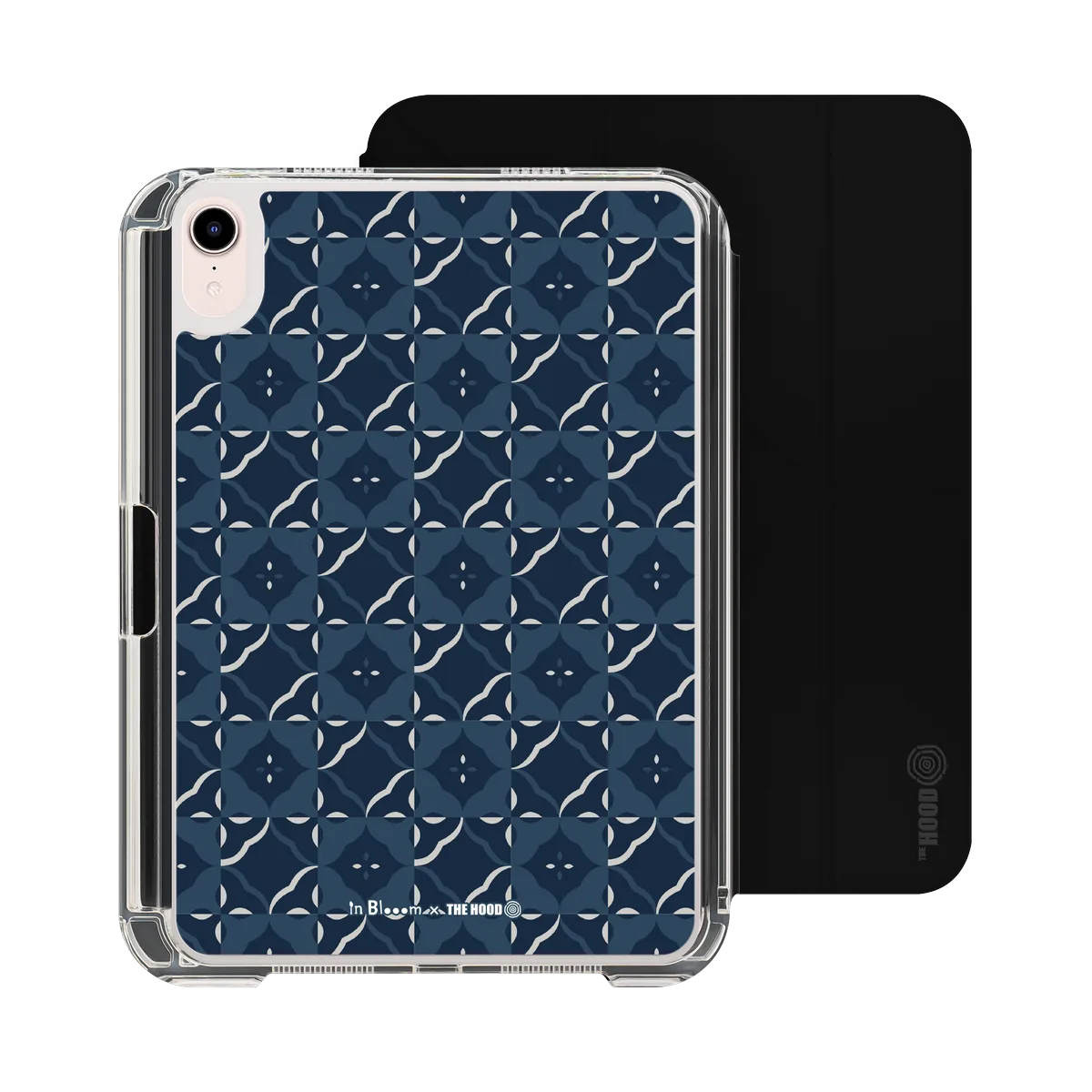 5186-ipad-mini-6-2021-ipad-detachable-omni-y-fold-case-black