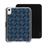 5186-ipad-mini-6-2021-ipad-detachable-omni-y-fold-case-black
