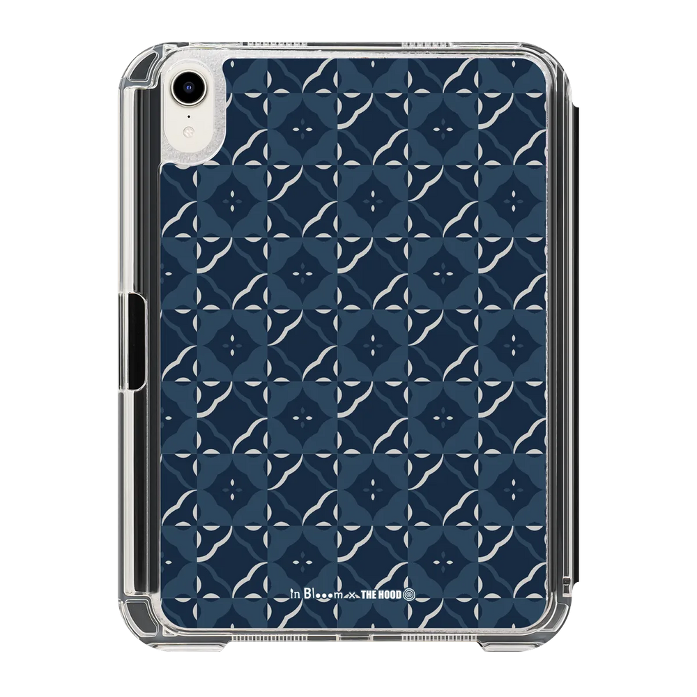 5186-ipad-mini-7-2024-ipad-detachable-omni-y-fold-case-black-2