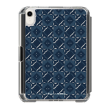 5186-ipad-mini-7-2024-ipad-detachable-omni-y-fold-case-black-2