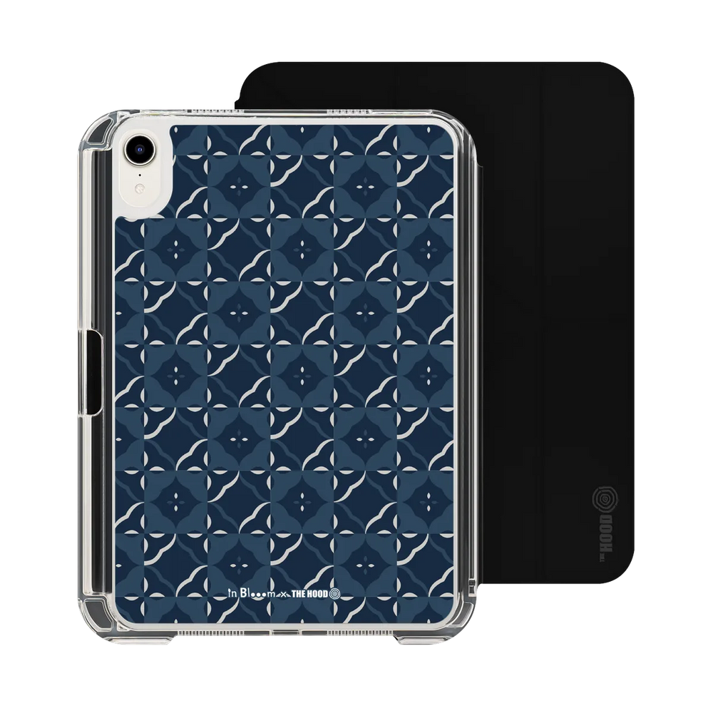 5186-ipad-mini-7-2024-ipad-detachable-omni-y-fold-case-black