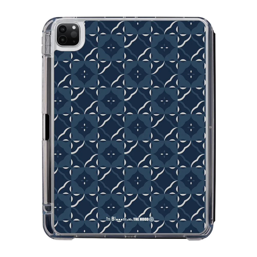 5186-ipad-pro-11-inch-2022-ipad-detachable-omni-y-fold-case-black-2