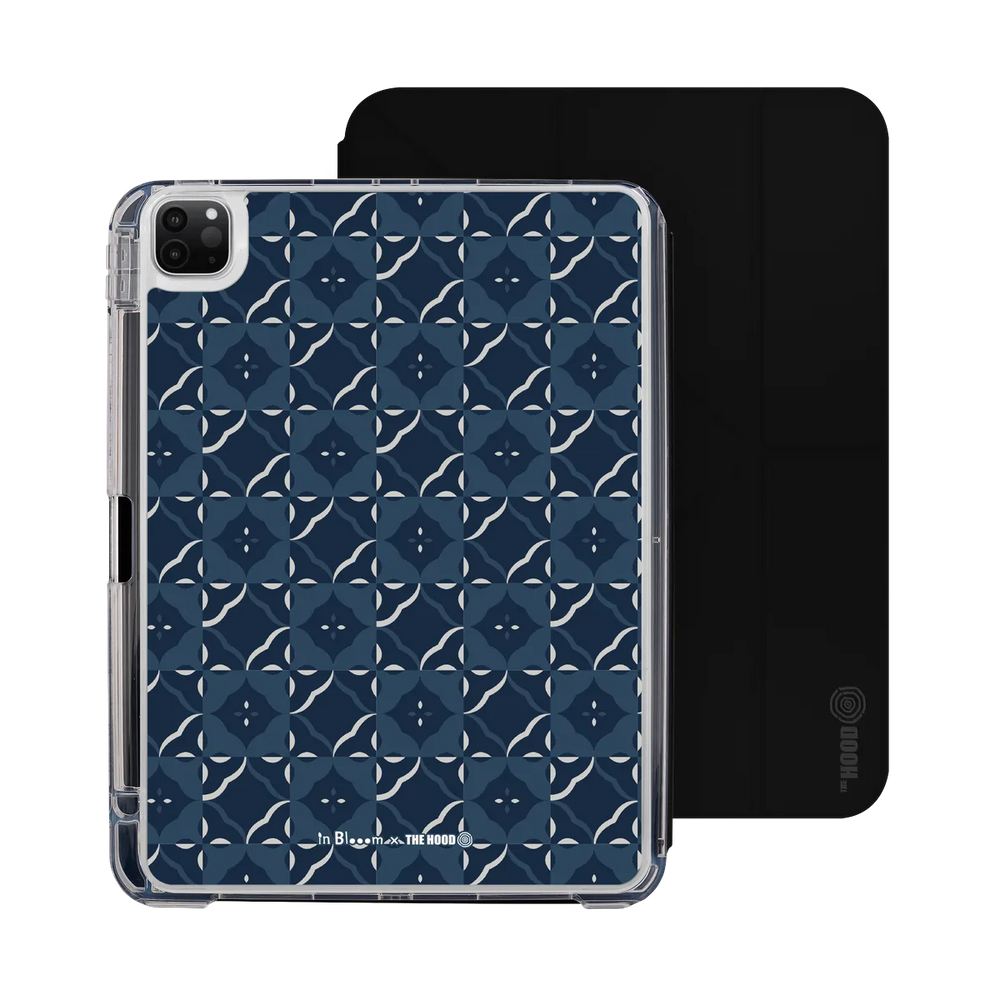 5186-ipad-pro-11-inch-2022-ipad-detachable-omni-y-fold-case-black