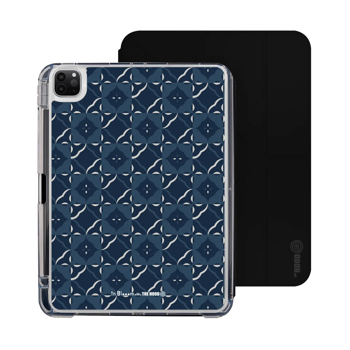 5186-ipad-pro-11-inch-2022-ipad-detachable-omni-y-fold-case-black