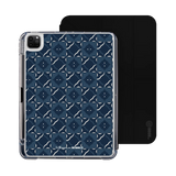 5186-ipad-pro-11-inch-2022-ipad-detachable-omni-y-fold-case-black