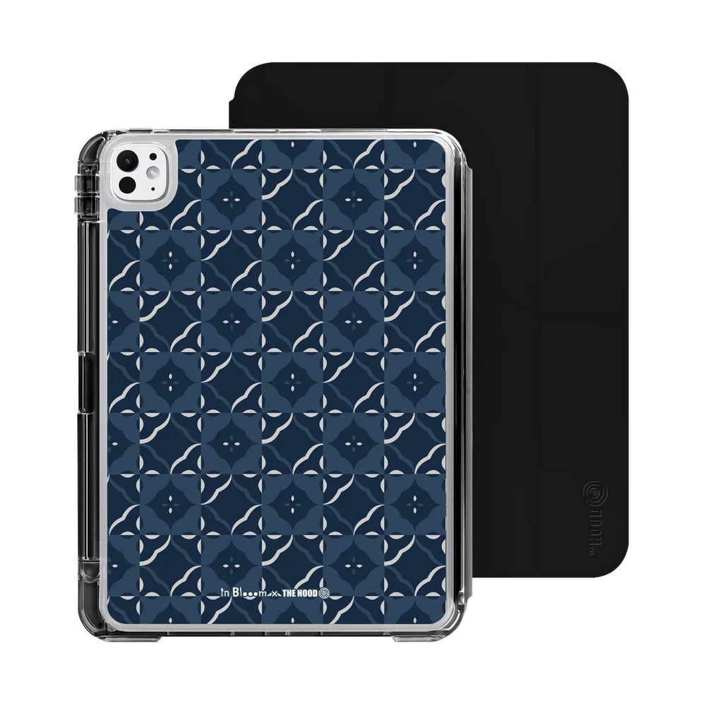 5186-ipad-pro-11-inch-2024-ipad-detachable-omni-y-fold-case-black