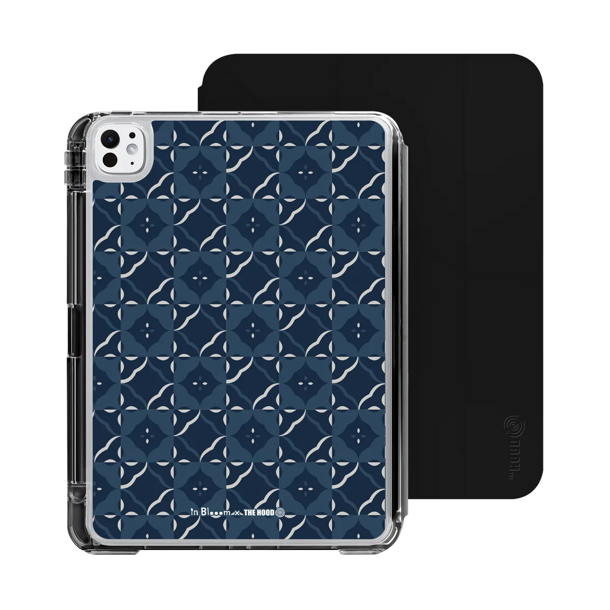 5186-ipad-pro-11-inch-2024-ipad-detachable-omni-y-fold-case-black