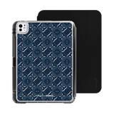 5186-ipad-pro-11-inch-2024-ipad-detachable-omni-y-fold-case-black