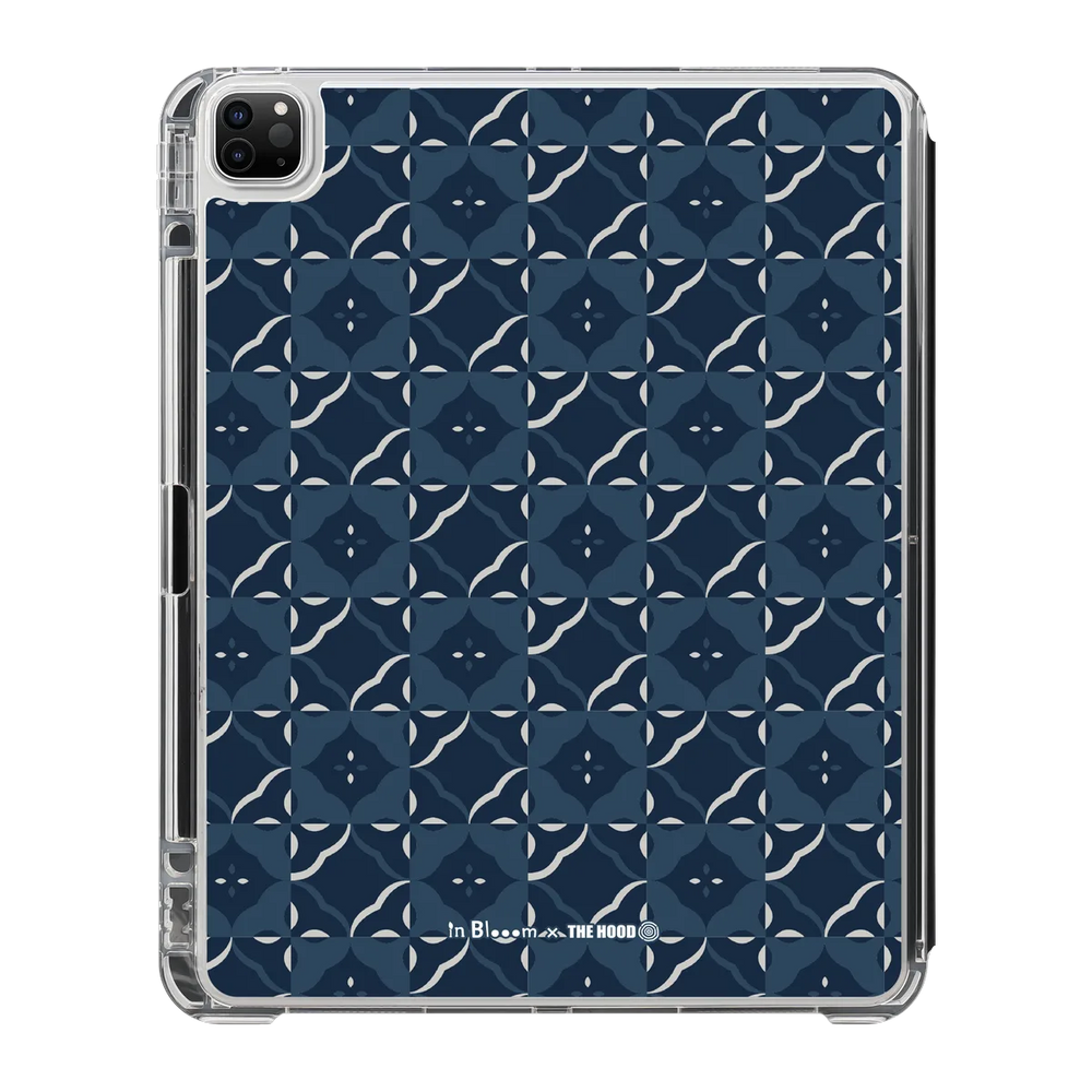 5186-ipad-pro-12-9-inch-2022-ipad-detachable-omni-y-fold-case-black-2