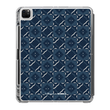 5186-ipad-pro-12-9-inch-2022-ipad-detachable-omni-y-fold-case-black-2