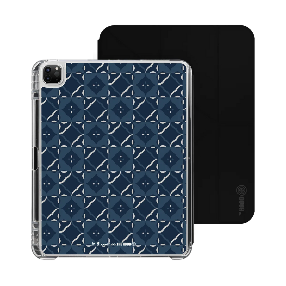 5186-ipad-pro-12-9-inch-2022-ipad-detachable-omni-y-fold-case-black