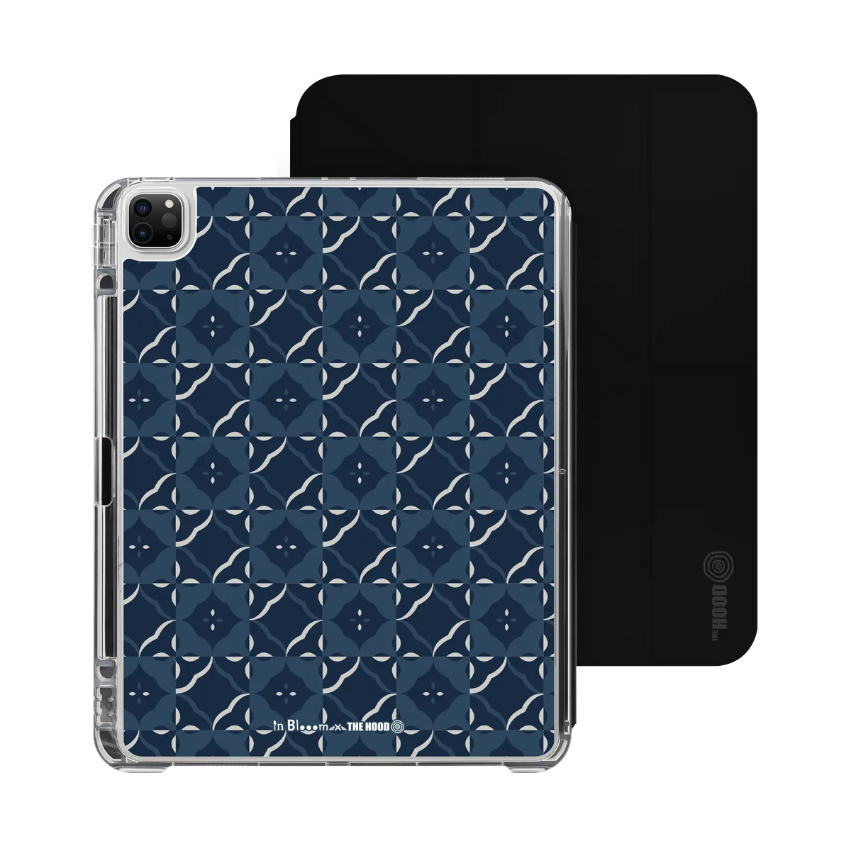 5186-ipad-pro-12-9-inch-2022-ipad-detachable-omni-y-fold-case-black