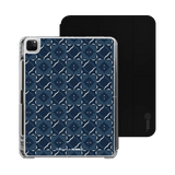 5186-ipad-pro-12-9-inch-2022-ipad-detachable-omni-y-fold-case-black