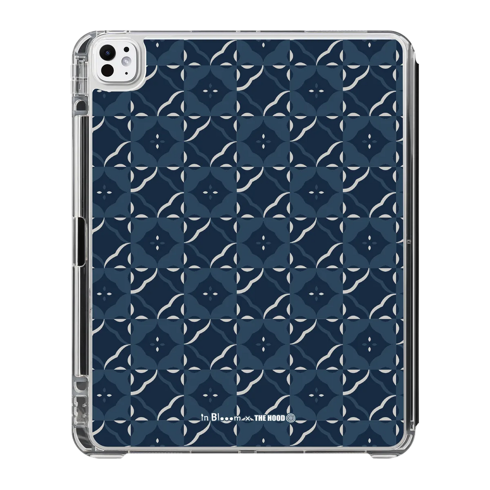 5186-ipad-pro-13-inch-2024-ipad-detachable-omni-y-fold-case-black-2