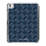 5186-ipad-pro-13-inch-2024-ipad-detachable-omni-y-fold-case-black-2