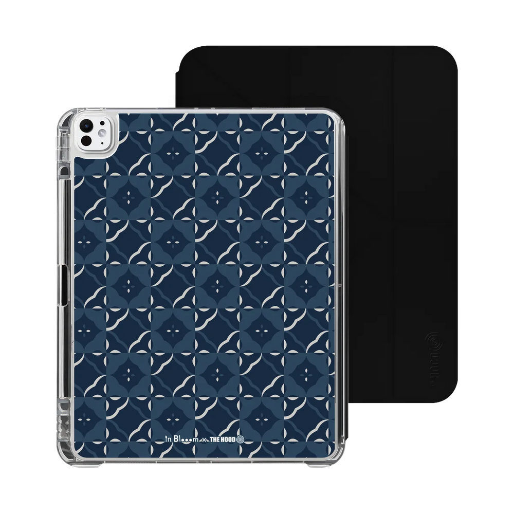 5186-ipad-pro-13-inch-2024-ipad-detachable-omni-y-fold-case-black