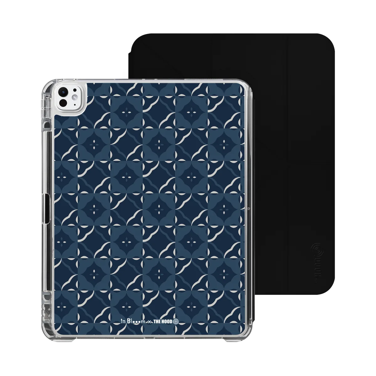 5186-ipad-pro-13-inch-2024-ipad-detachable-omni-y-fold-case-black