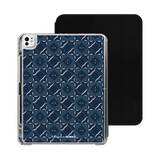 5186-ipad-pro-13-inch-2024-ipad-detachable-omni-y-fold-case-black