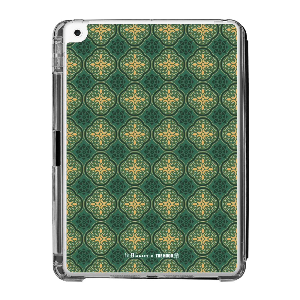 5188-ipad-10-2-inch-ipad-detachable-clear-case-black-2