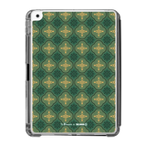 5188-ipad-10-2-inch-ipad-detachable-clear-case-black-2