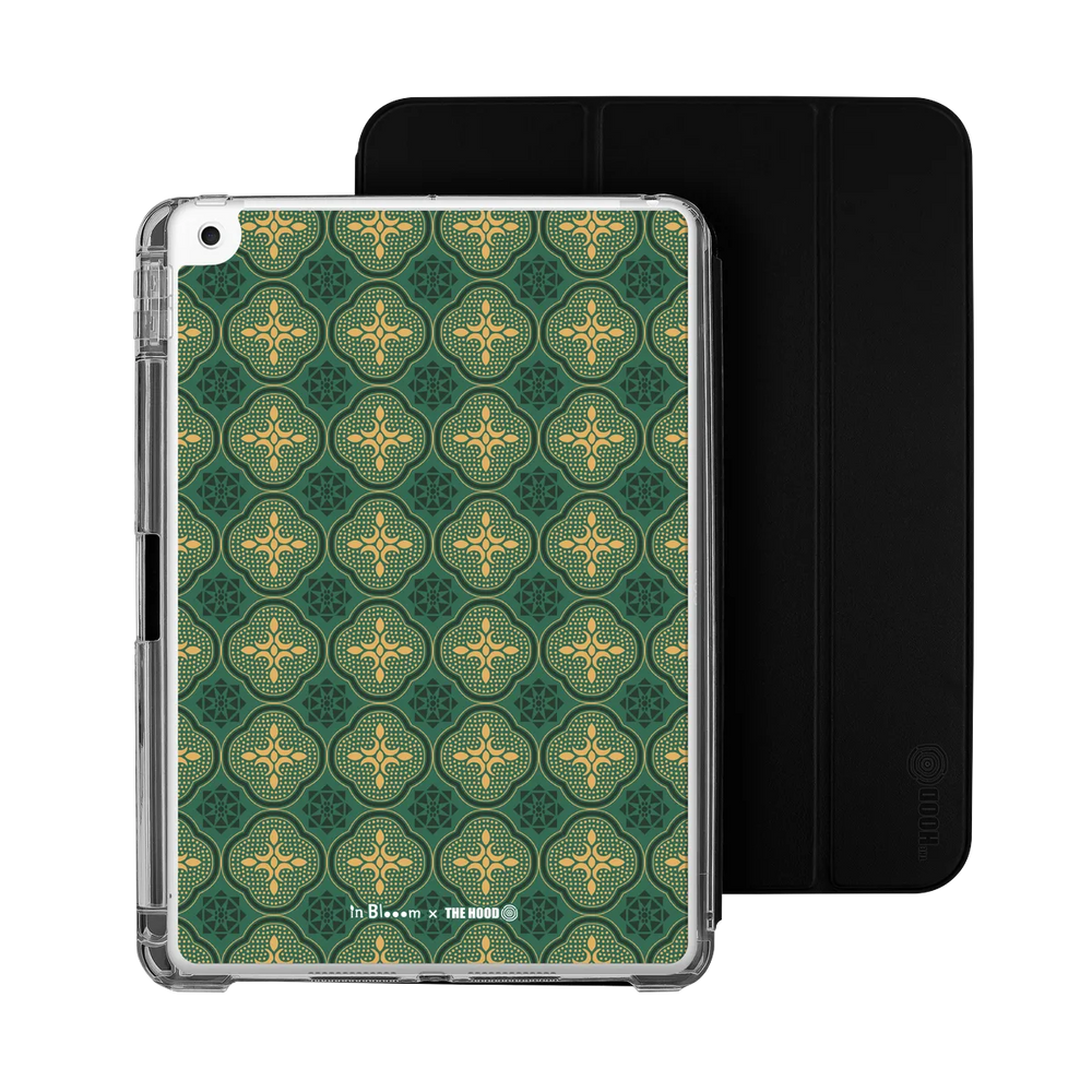 5188-ipad-10-2-inch-ipad-detachable-clear-case-black