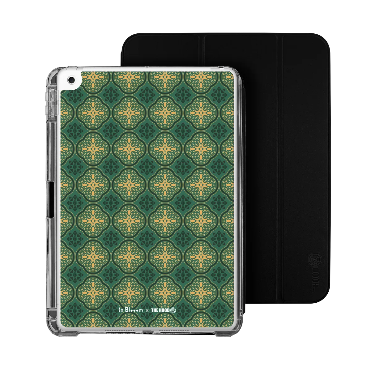 5188-ipad-10-2-inch-ipad-detachable-clear-case-black