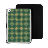 5188-ipad-10-2-inch-ipad-detachable-clear-case-black