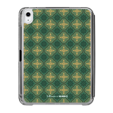 5188-ipad-10-2022-ipad-detachable-omni-y-fold-case-black-2