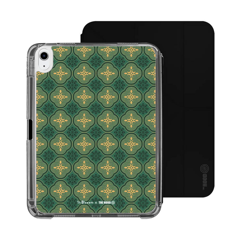 5188-ipad-10-2022-ipad-detachable-omni-y-fold-case-black
