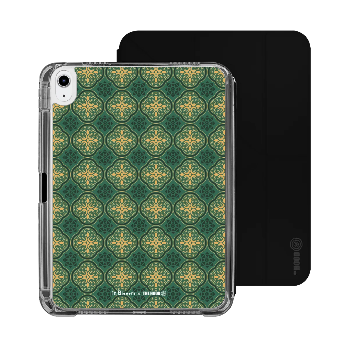 5188-ipad-10-2022-ipad-detachable-omni-y-fold-case-black