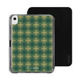 5188-ipad-10-2022-ipad-detachable-omni-y-fold-case-black