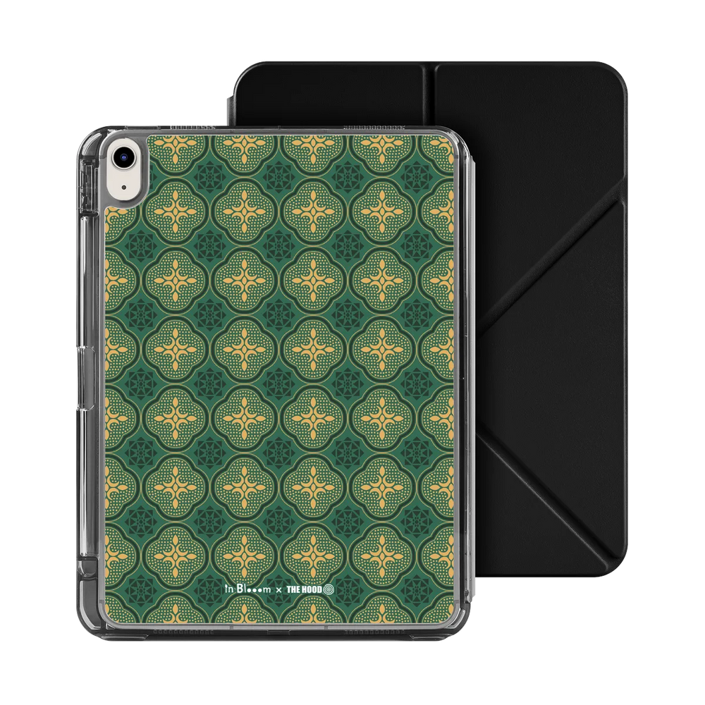 5188-ipad-air-5-10-9-inch-2022-ipad-detachable-omni-case-black