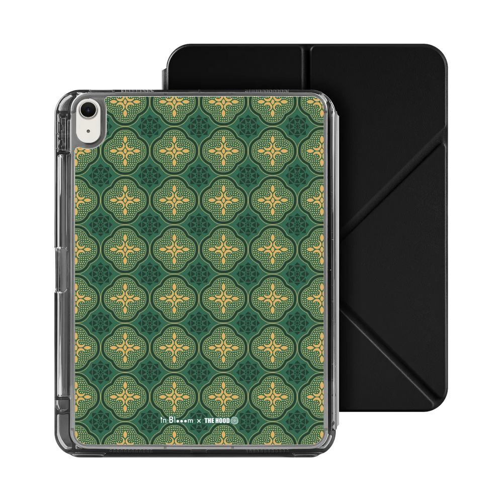 5188-ipad-air-6-11-inch-2024-ipad-detachable-omni-case-black