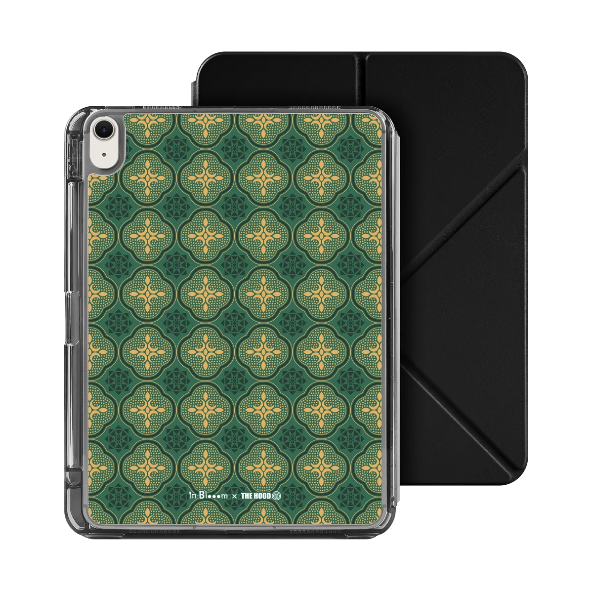 5188-ipad-air-6-11-inch-2024-ipad-detachable-omni-case-black