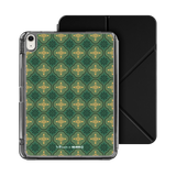 5188-ipad-air-6-11-inch-2024-ipad-detachable-omni-case-black