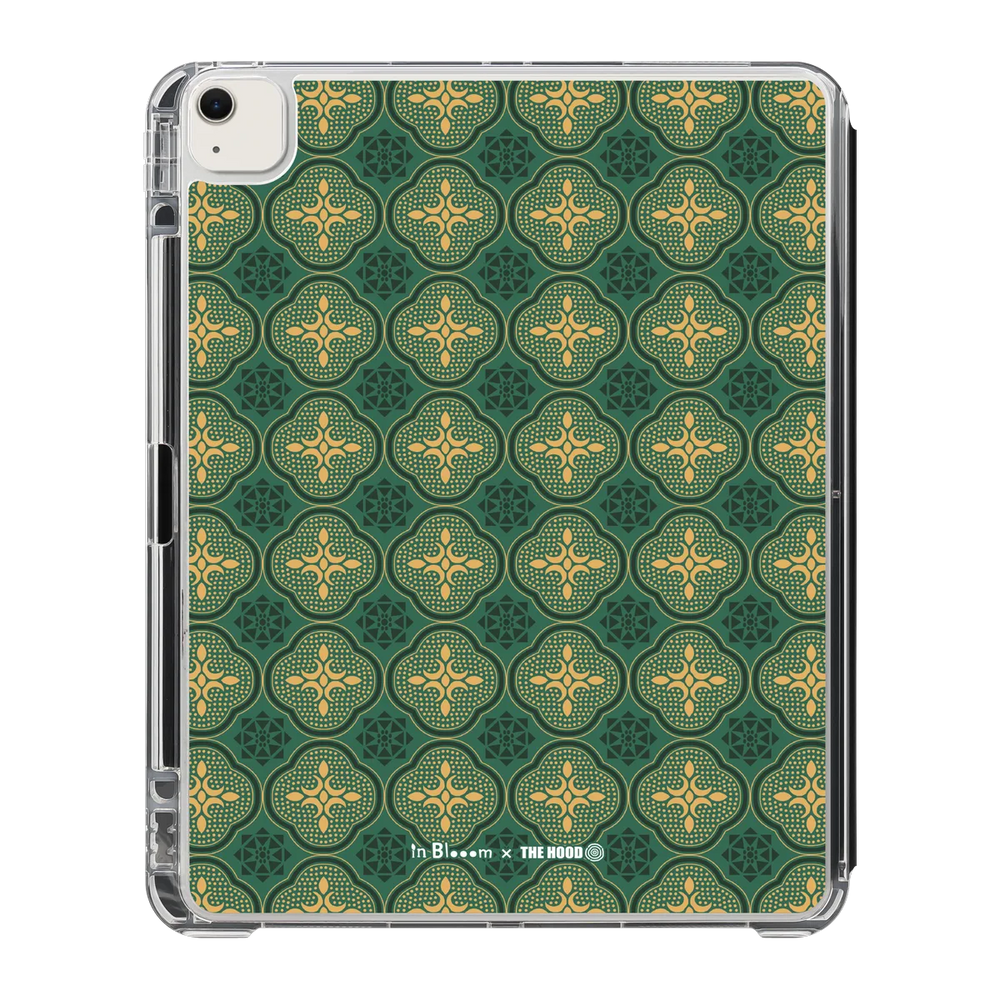 5188-ipad-air-6-13-inch-2024-ipad-detachable-omni-y-fold-case-black-2