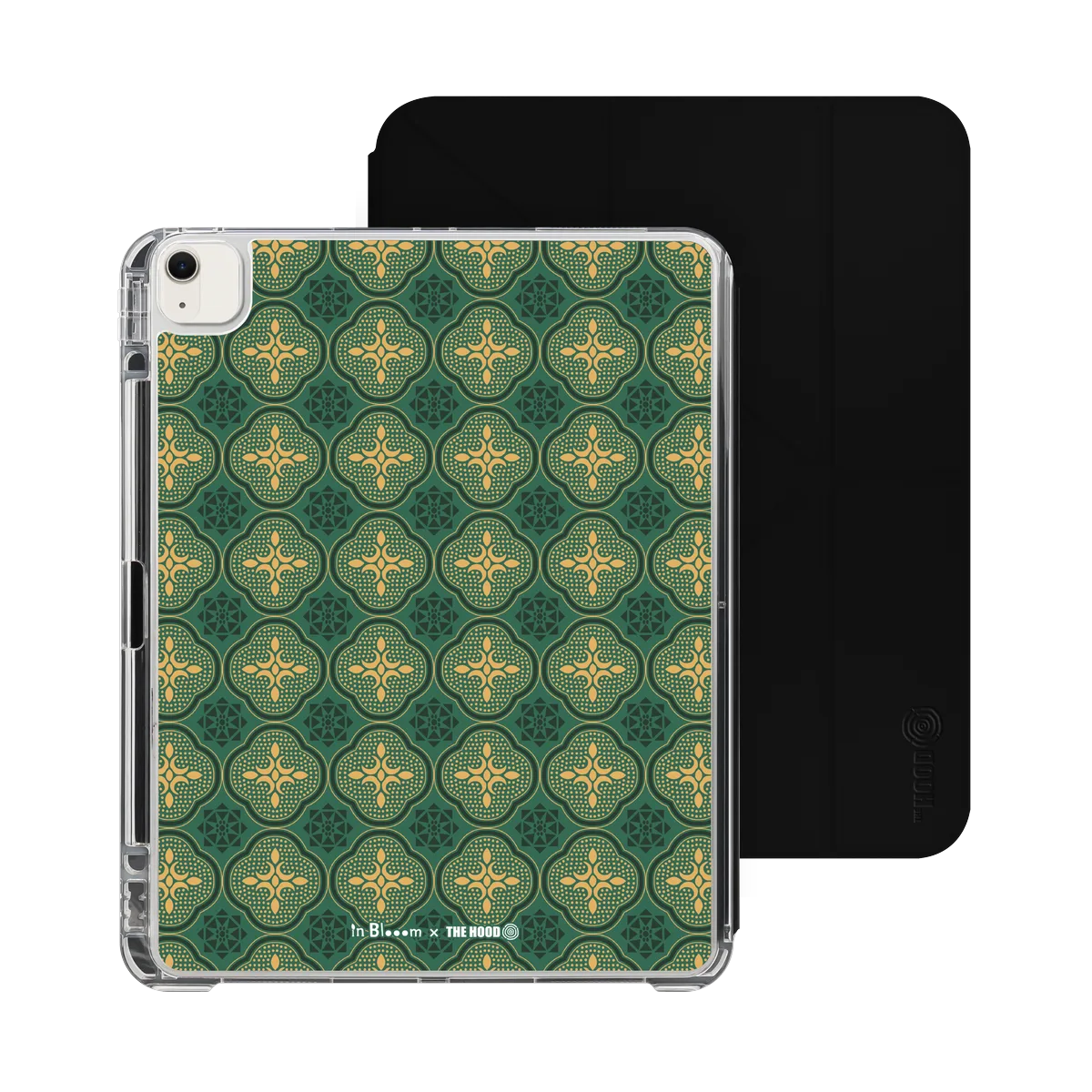 5188-ipad-air-6-13-inch-2024-ipad-detachable-omni-y-fold-case-black